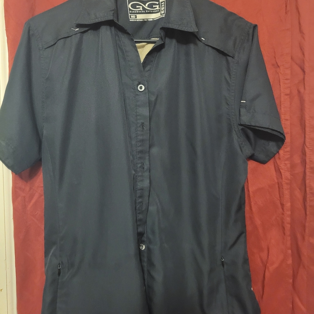 Womens shirt